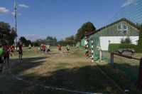 Jugendturnier17_111