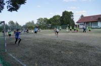Jugendturnier17_112