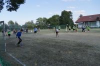 Jugendturnier17_114