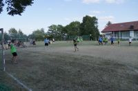 Jugendturnier17_115