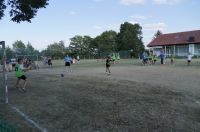 Jugendturnier17_116