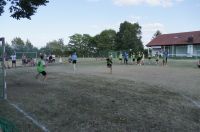 Jugendturnier17_117