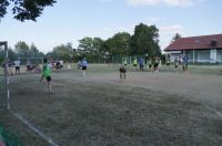Jugendturnier17_118