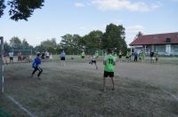 Jugendturnier17_119