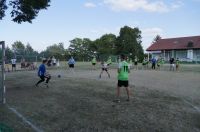 Jugendturnier17_120