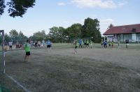 Jugendturnier17_121