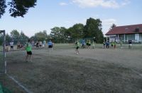 Jugendturnier17_122
