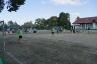 Jugendturnier17_123