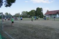 Jugendturnier17_124