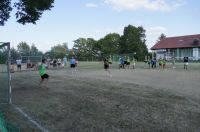 Jugendturnier17_126