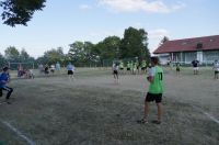 Jugendturnier17_127