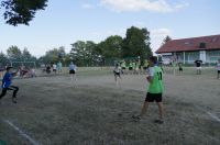 Jugendturnier17_128