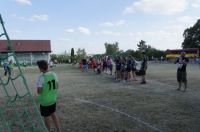 Jugendturnier17_129