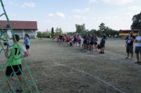 Jugendturnier17_130
