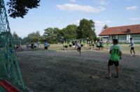 Jugendturnier17_131