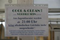 Jugendturnier17_132