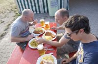 Jugendturnier17_134