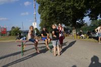 Jugendturnier17_136