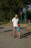 Jugendturnier17_139