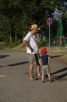Jugendturnier17_140