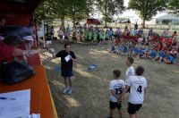 Jugendturnier17_142