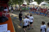 Jugendturnier17_143