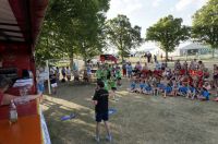 Jugendturnier17_144