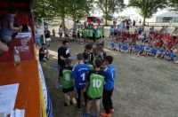Jugendturnier17_146