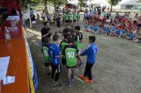 Jugendturnier17_147