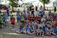 Jugendturnier17_148