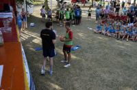 Jugendturnier17_149