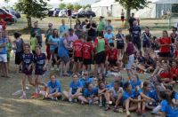 Jugendturnier17_152