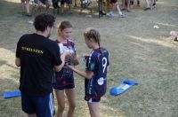 Jugendturnier17_153