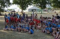 Jugendturnier17_154