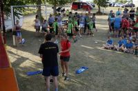 Jugendturnier17_155