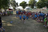 Jugendturnier17_156