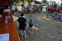 Jugendturnier17_157