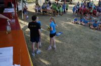 Jugendturnier17_158