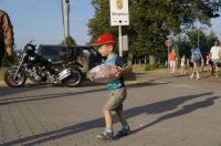 Jugendturnier17_159
