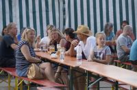 Jugendturnier17_160