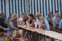 Jugendturnier17_161