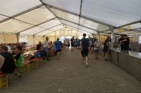 Jugendturnier17_163