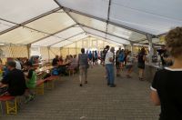 Jugendturnier17_164