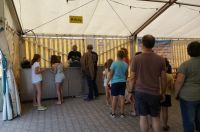 Jugendturnier17_165