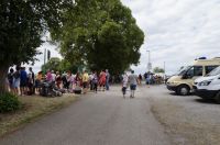 Jugendturnier17_167