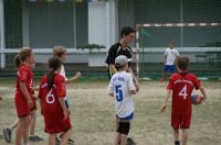 Jugendturnier17_168
