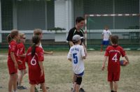 Jugendturnier17_169