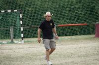 Jugendturnier17_170
