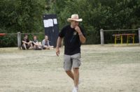 Jugendturnier17_171