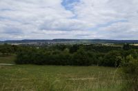 Jugendturnier17_175